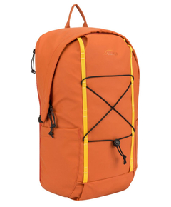 34000orange_7