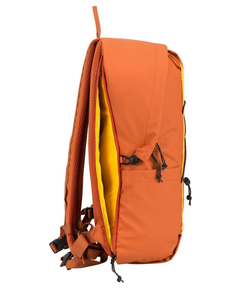 34000orange_8