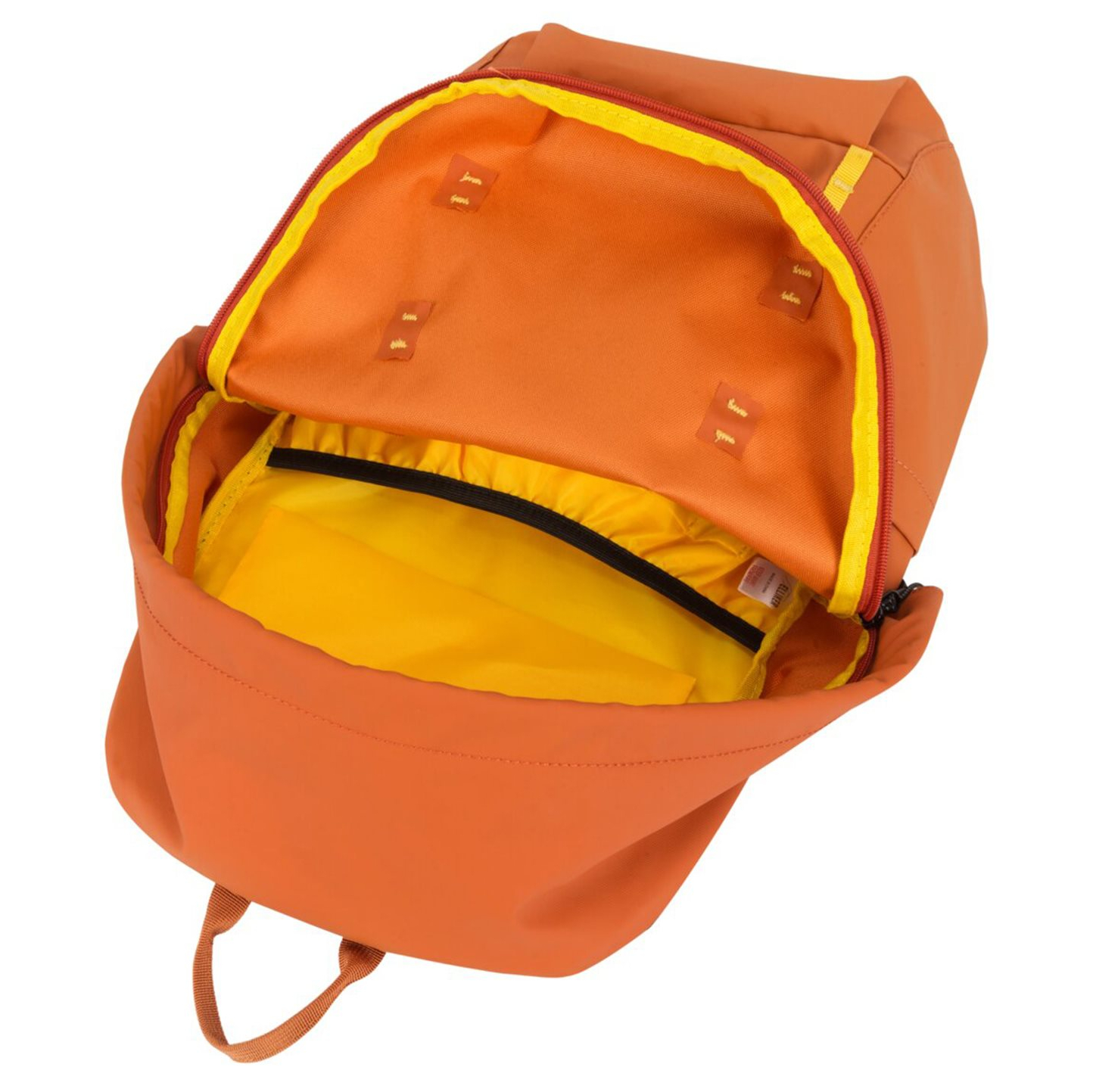 34000orange_9