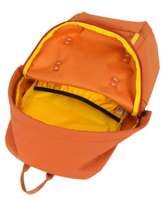 34000orange_9