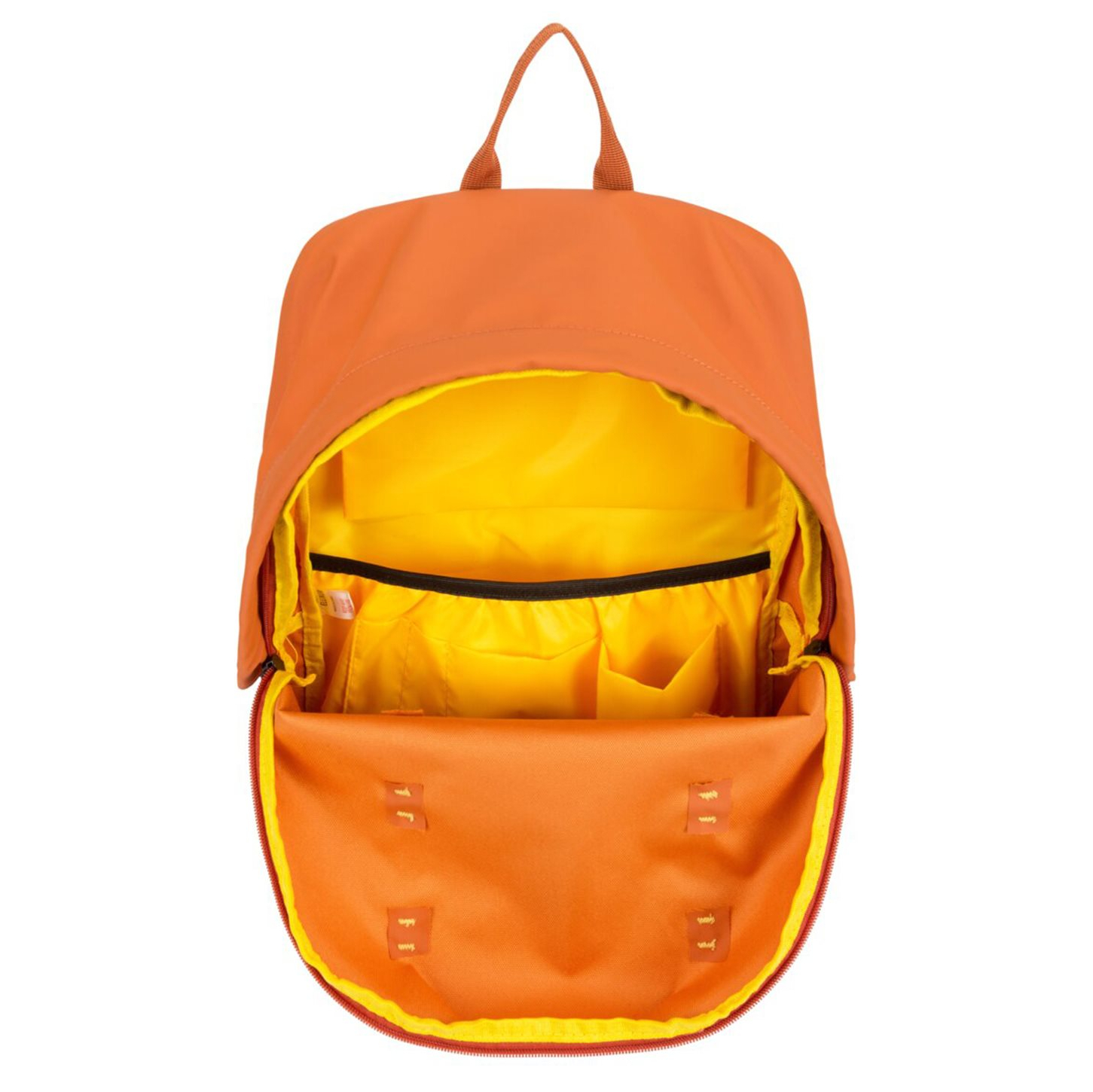 34000orange_10