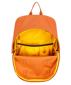 34000orange_10