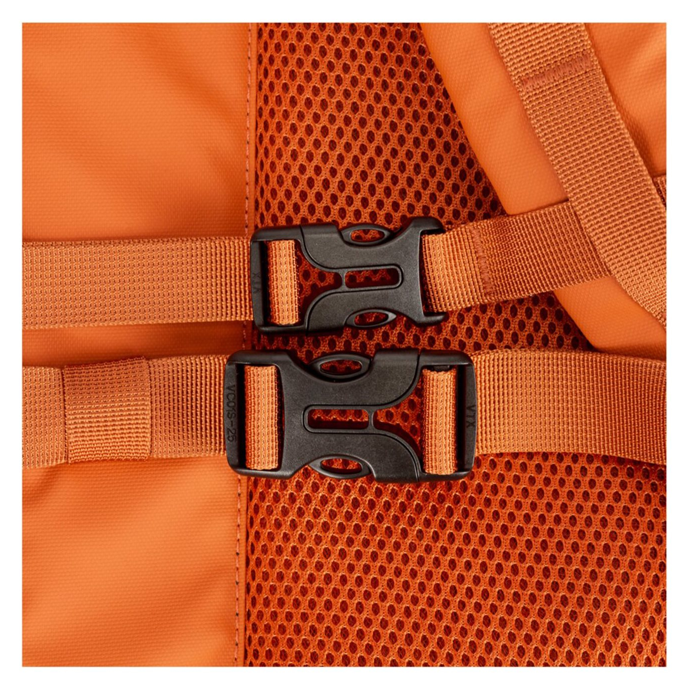 34000orange_11