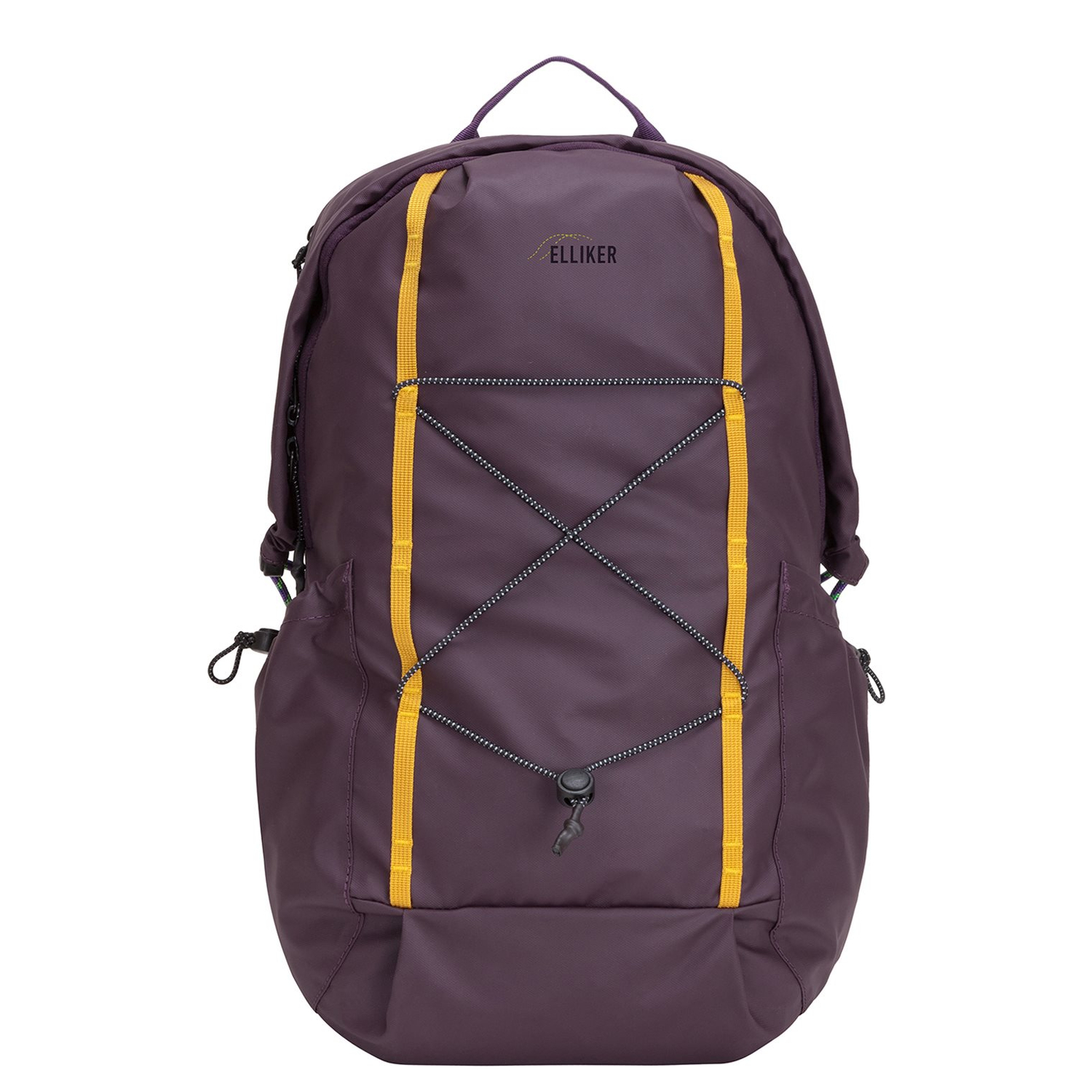 34000purple_1