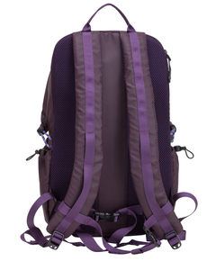 34000purple_3