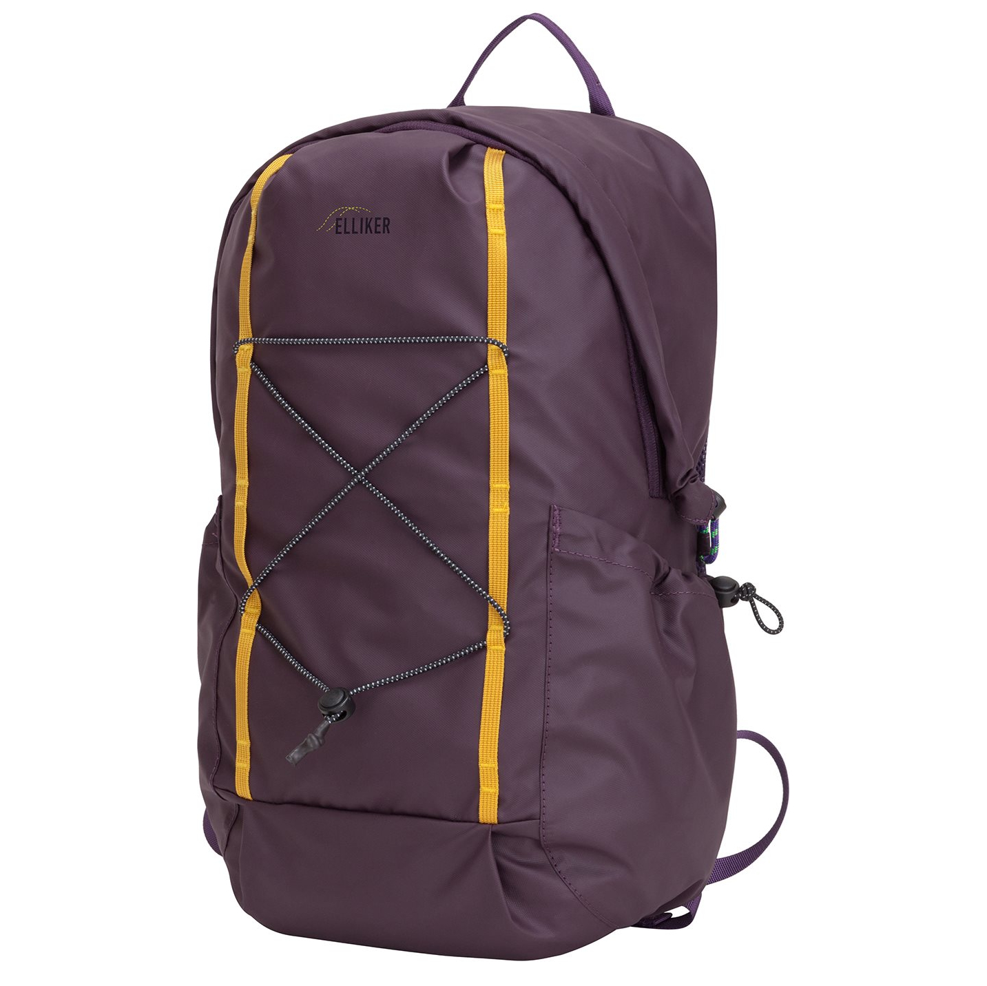 34000purple_4
