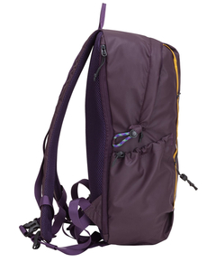 34000purple_6