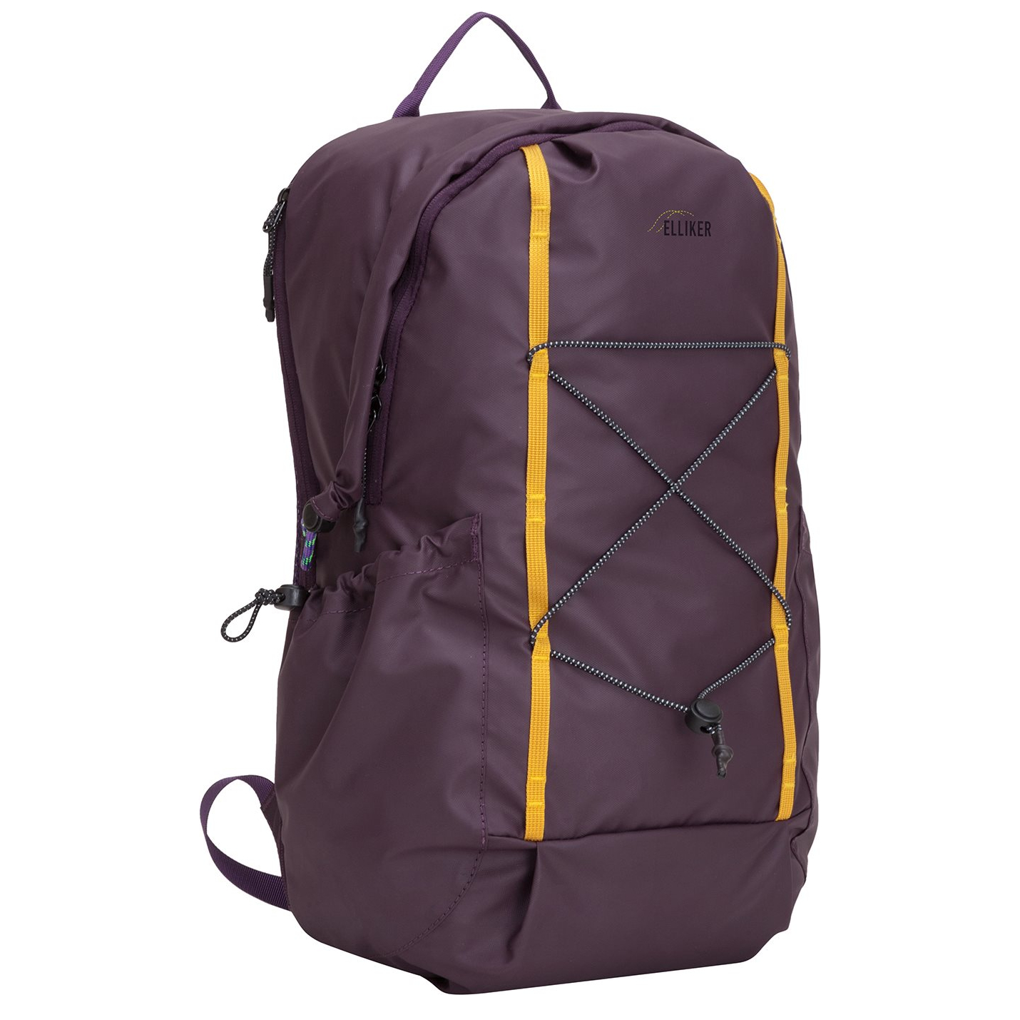 34000purple_7