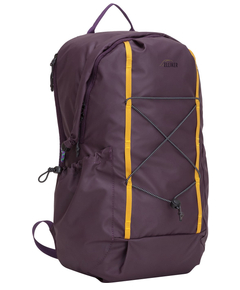 34000purple_7