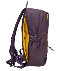 34000purple_8