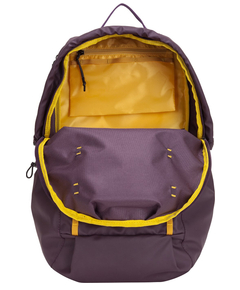 34000purple_9