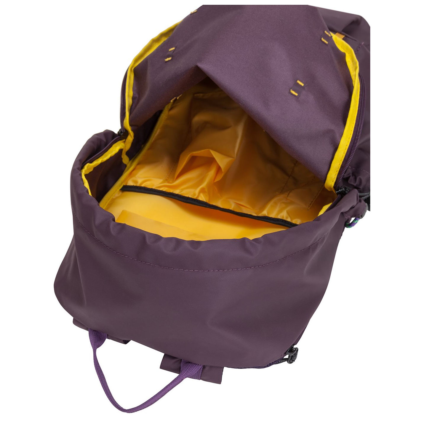 34000purple_10