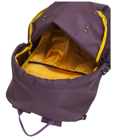 34000purple_10