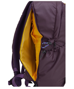 34000purple_11