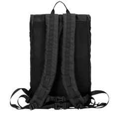 34001black_3