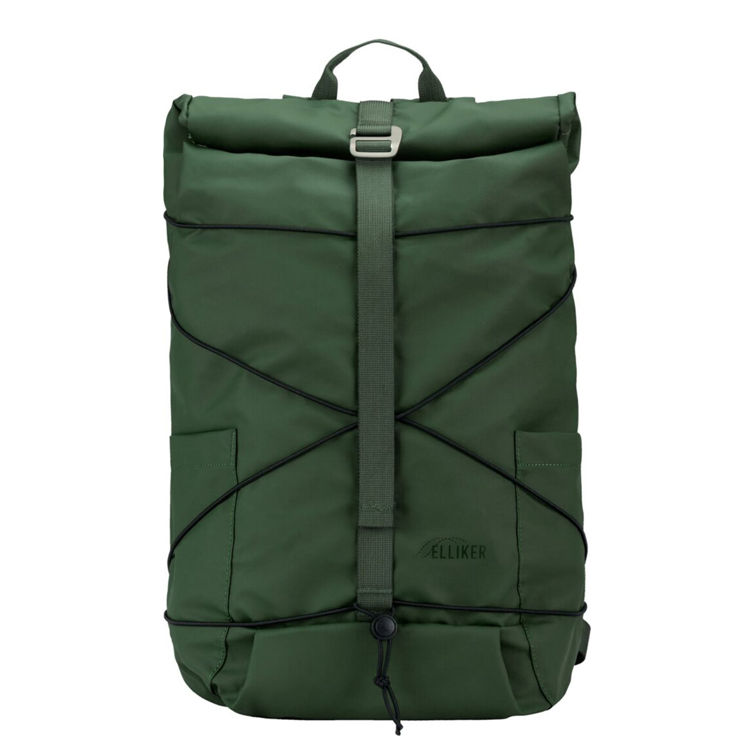 34001green_1