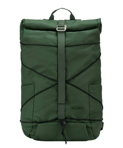 34001green_1