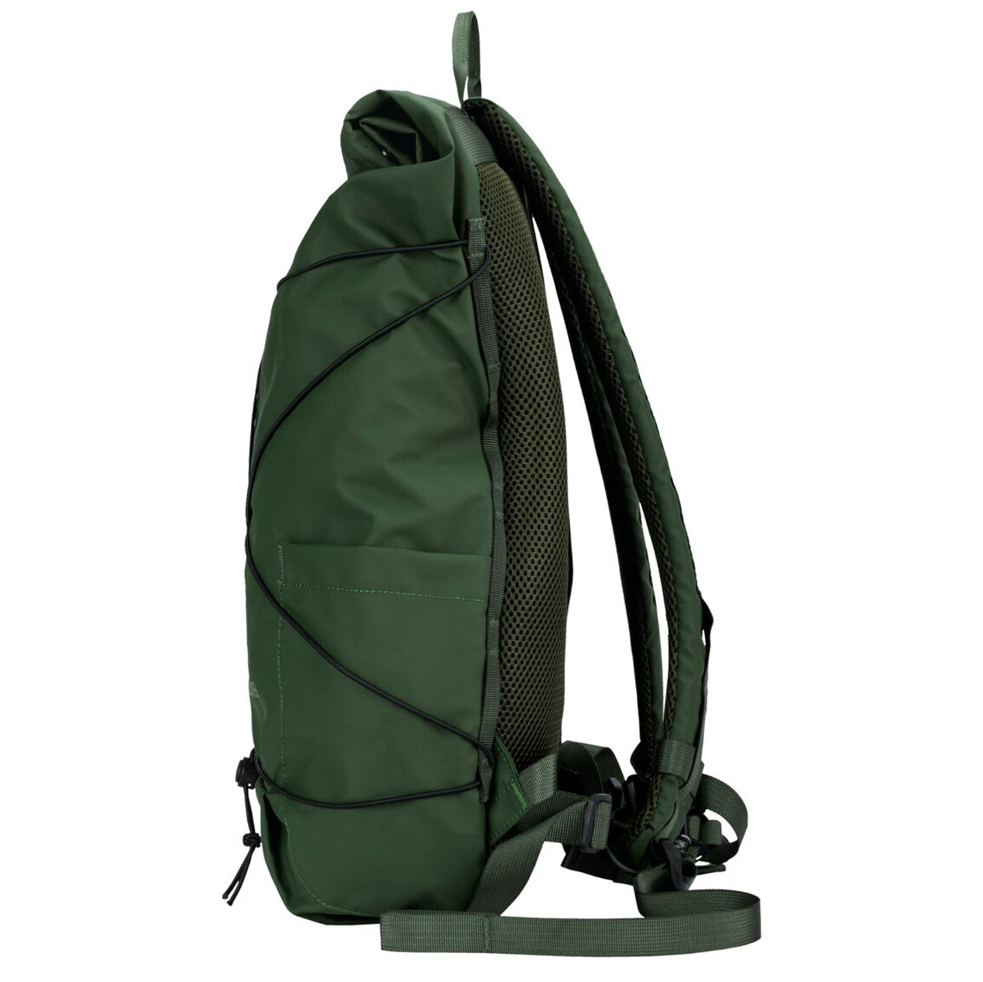 34001green_3