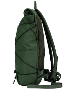 34001green_3