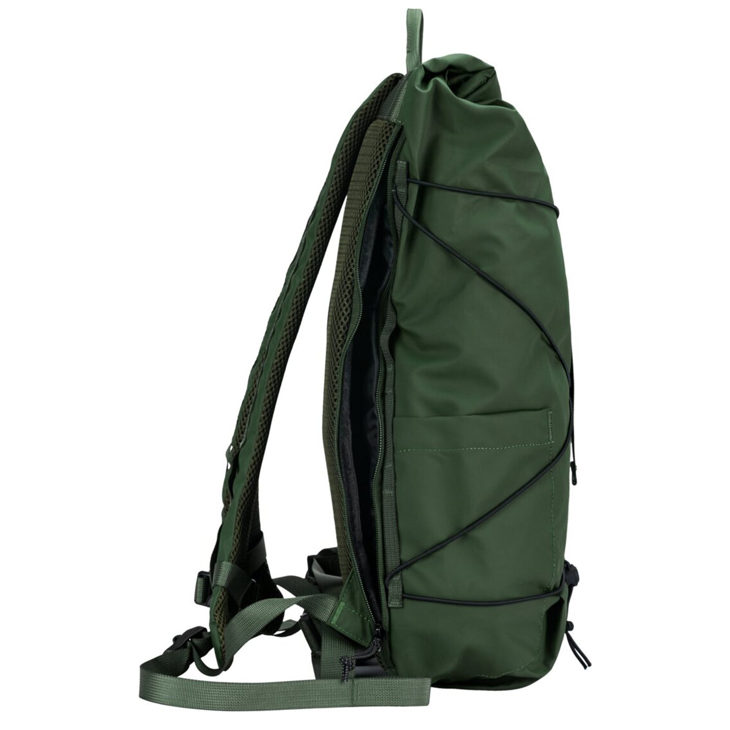 34001green_4