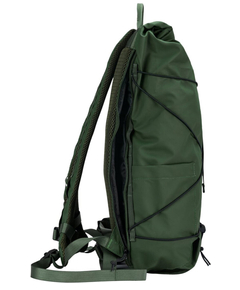 34001green_4