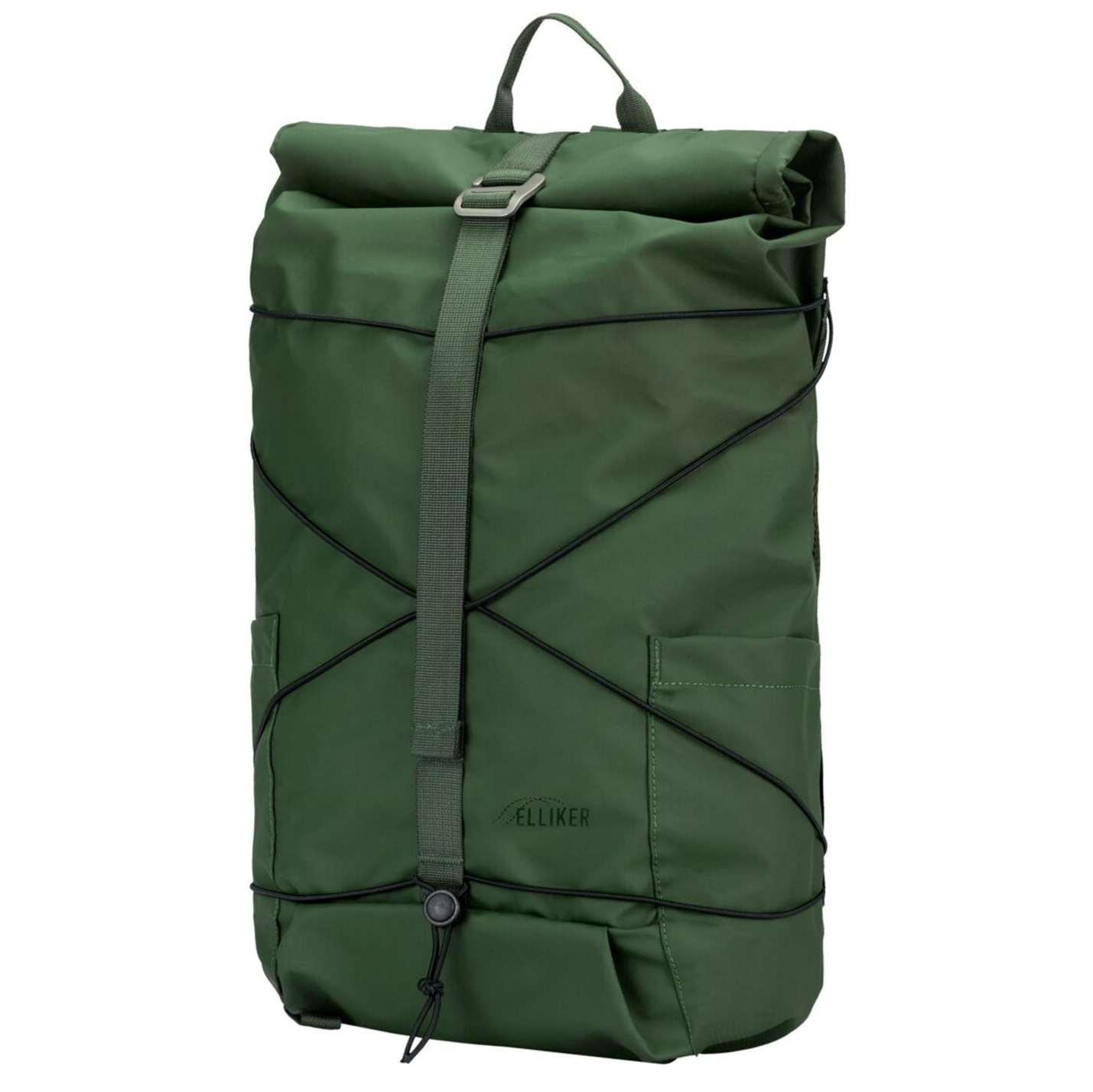 34001green_5