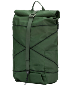 34001green_5