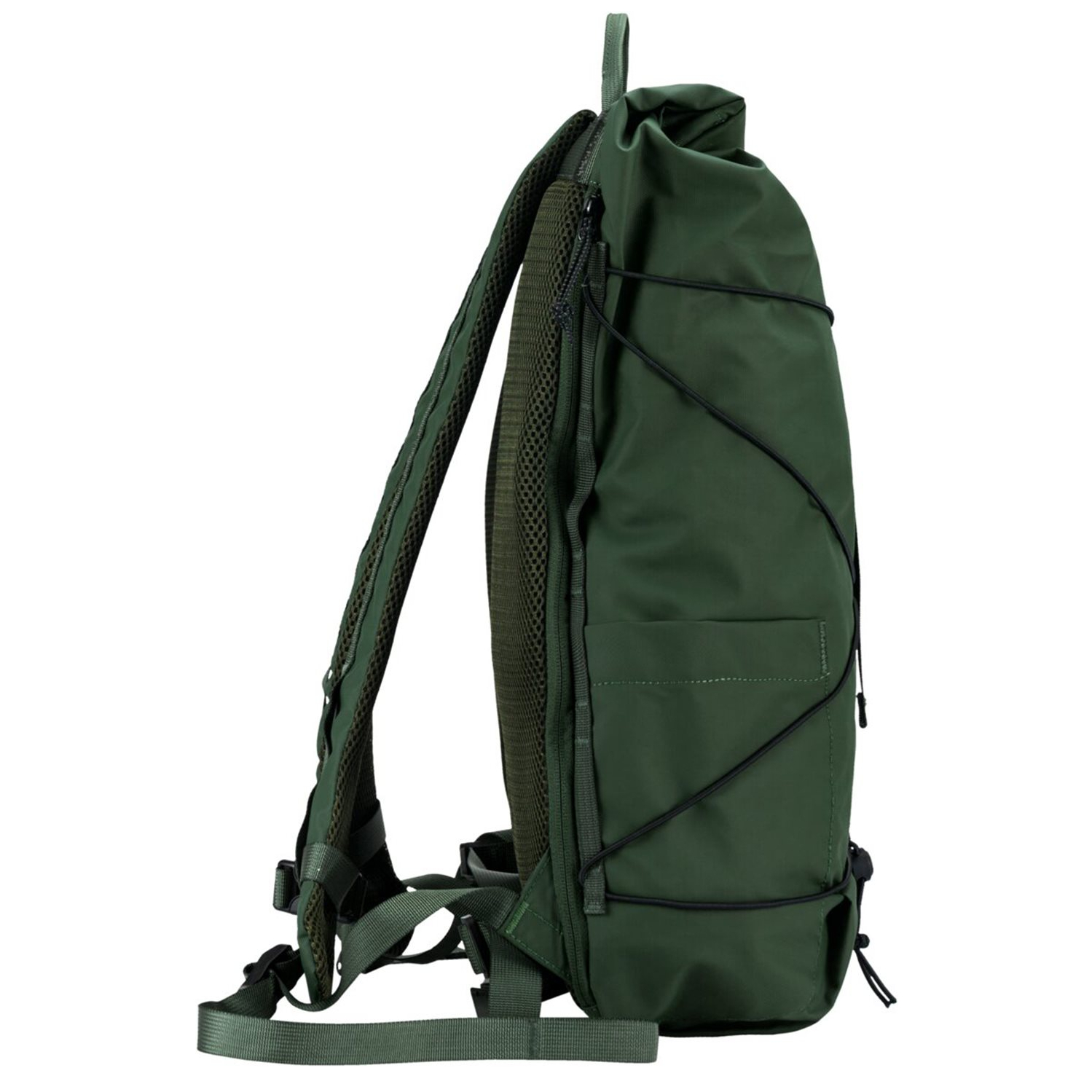 34001green_6