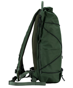 34001green_6