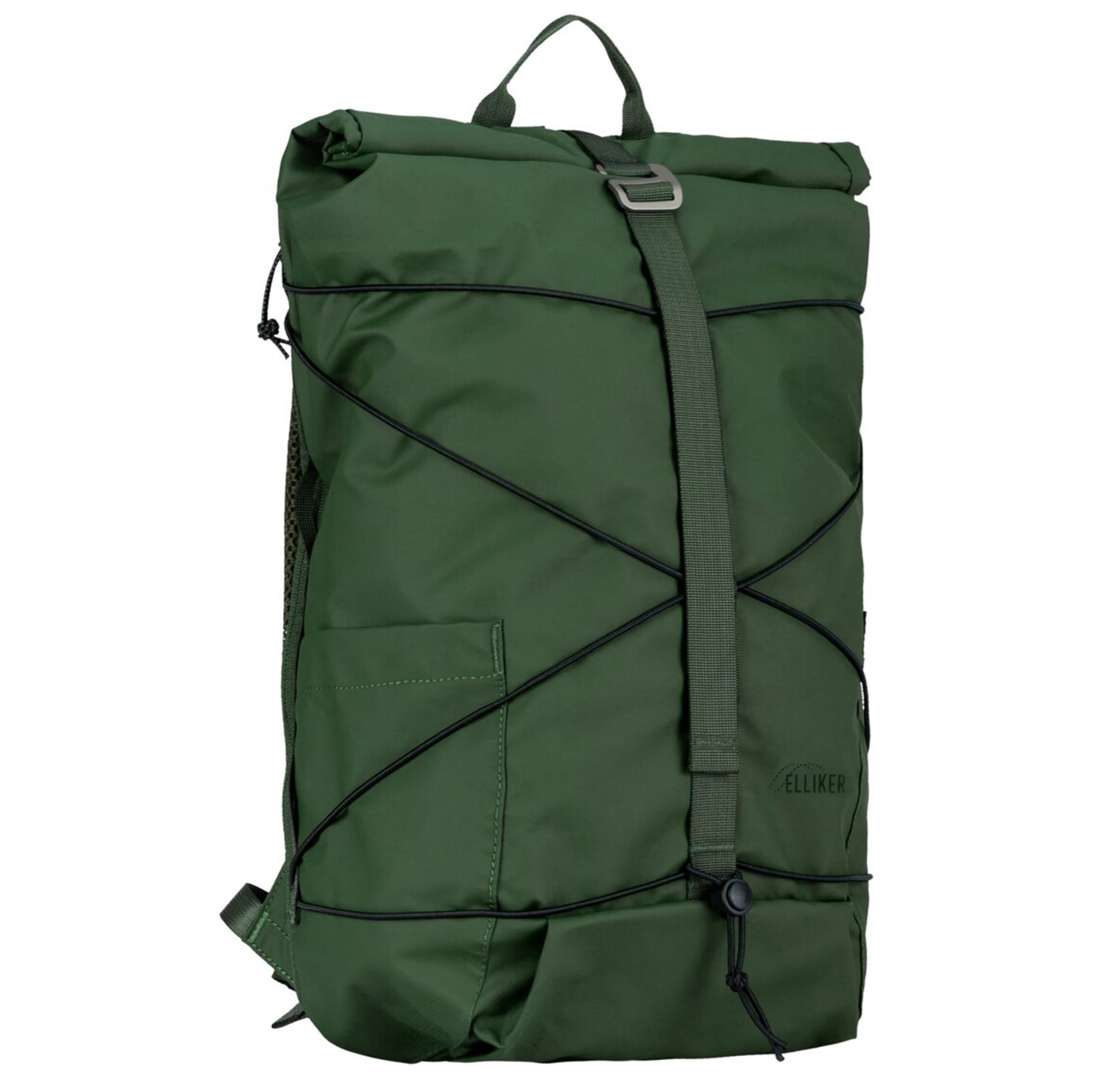 34001green_7