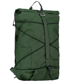34001green_7