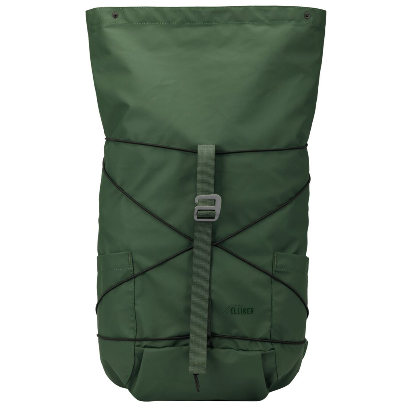 34001green_8