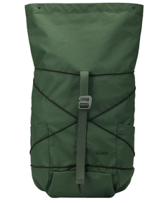 34001green_8