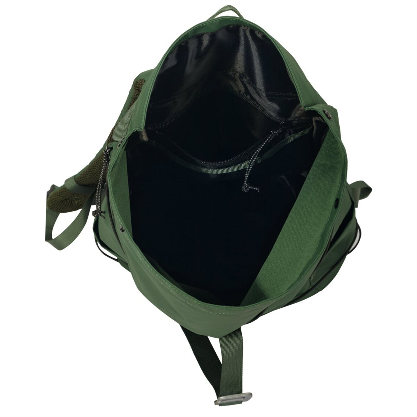 34001green_9