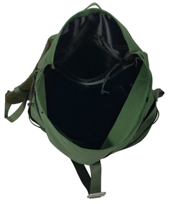 34001green_9