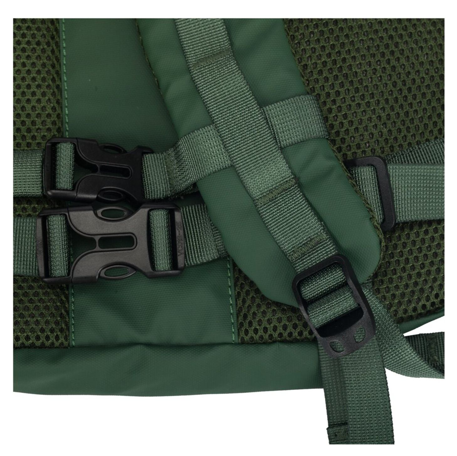 34001green_10