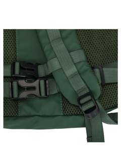 34001green_10