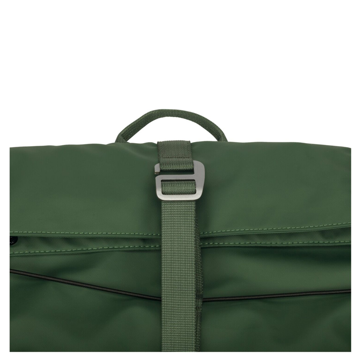 34001green_11
