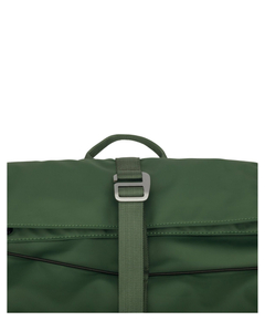 34001green_11