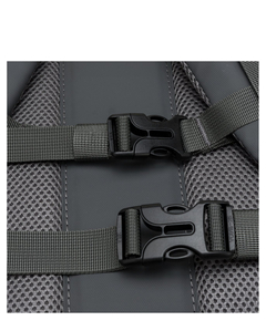 34001greyneon_13
