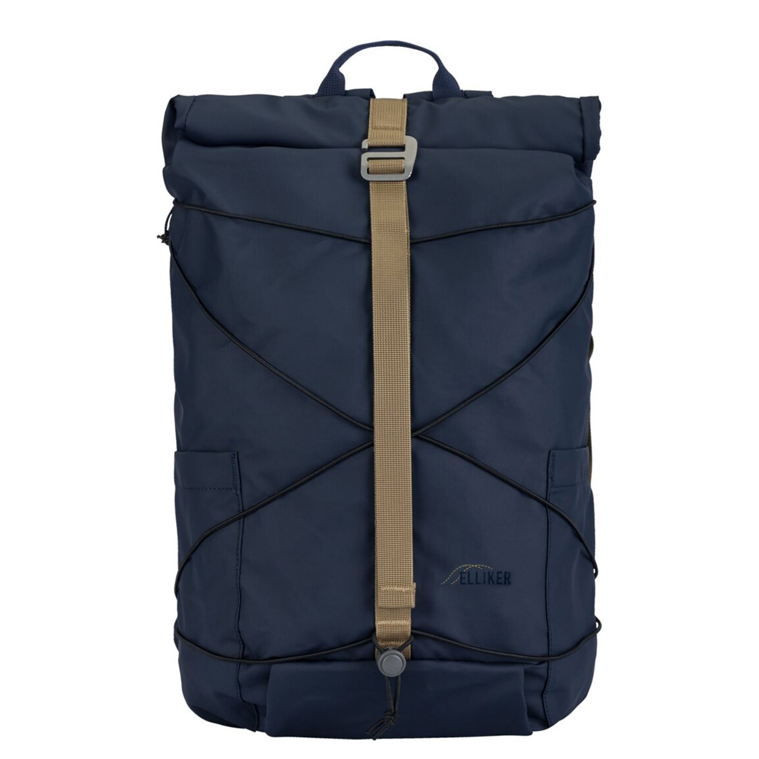 34001navy_1