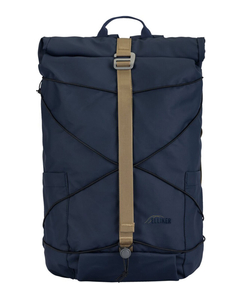 34001navy_1