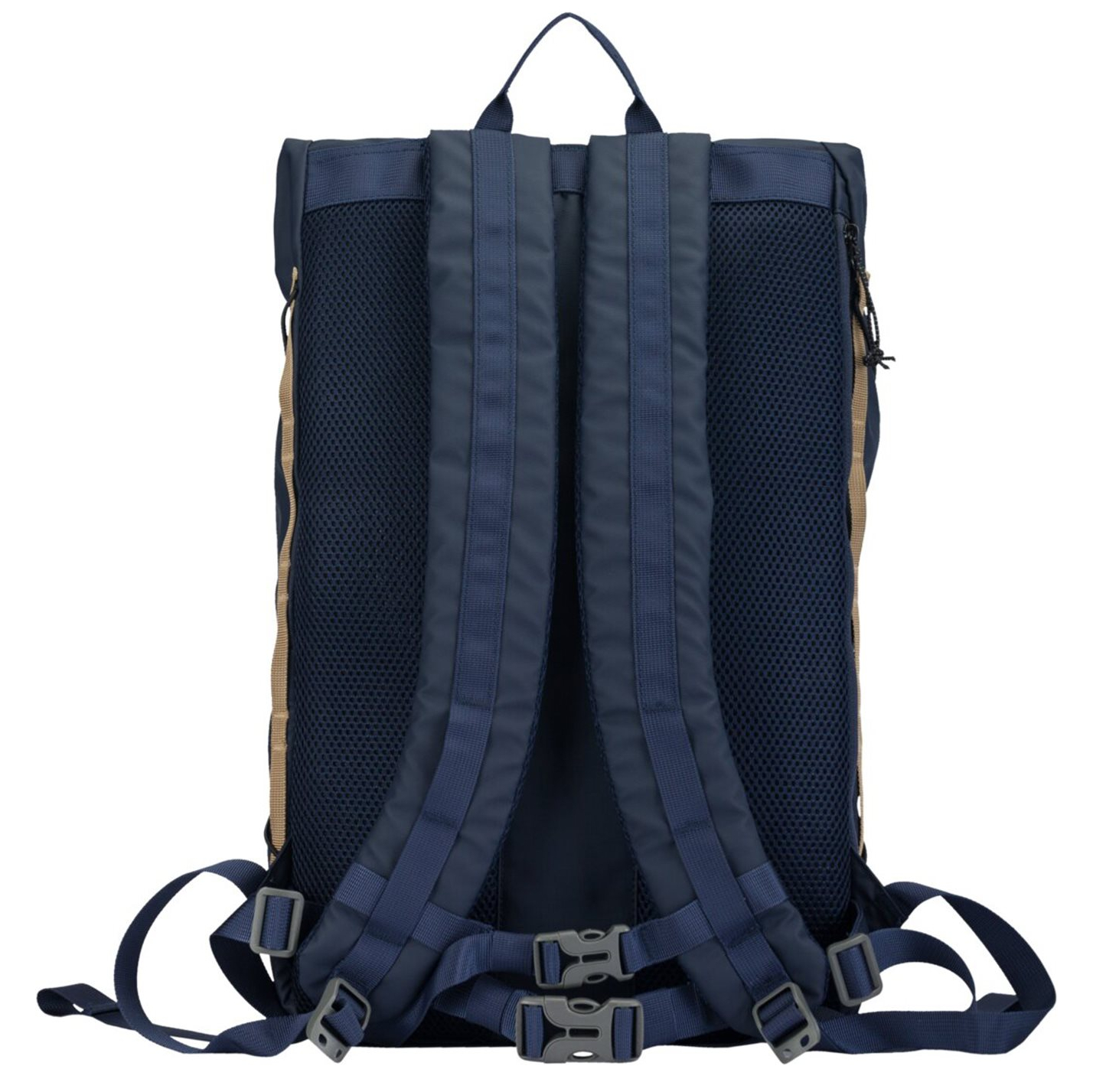 34001navy_3