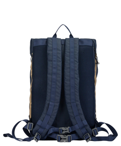 34001navy_3
