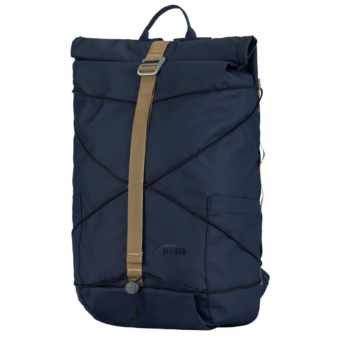 34001navy_4