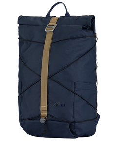 34001navy_4