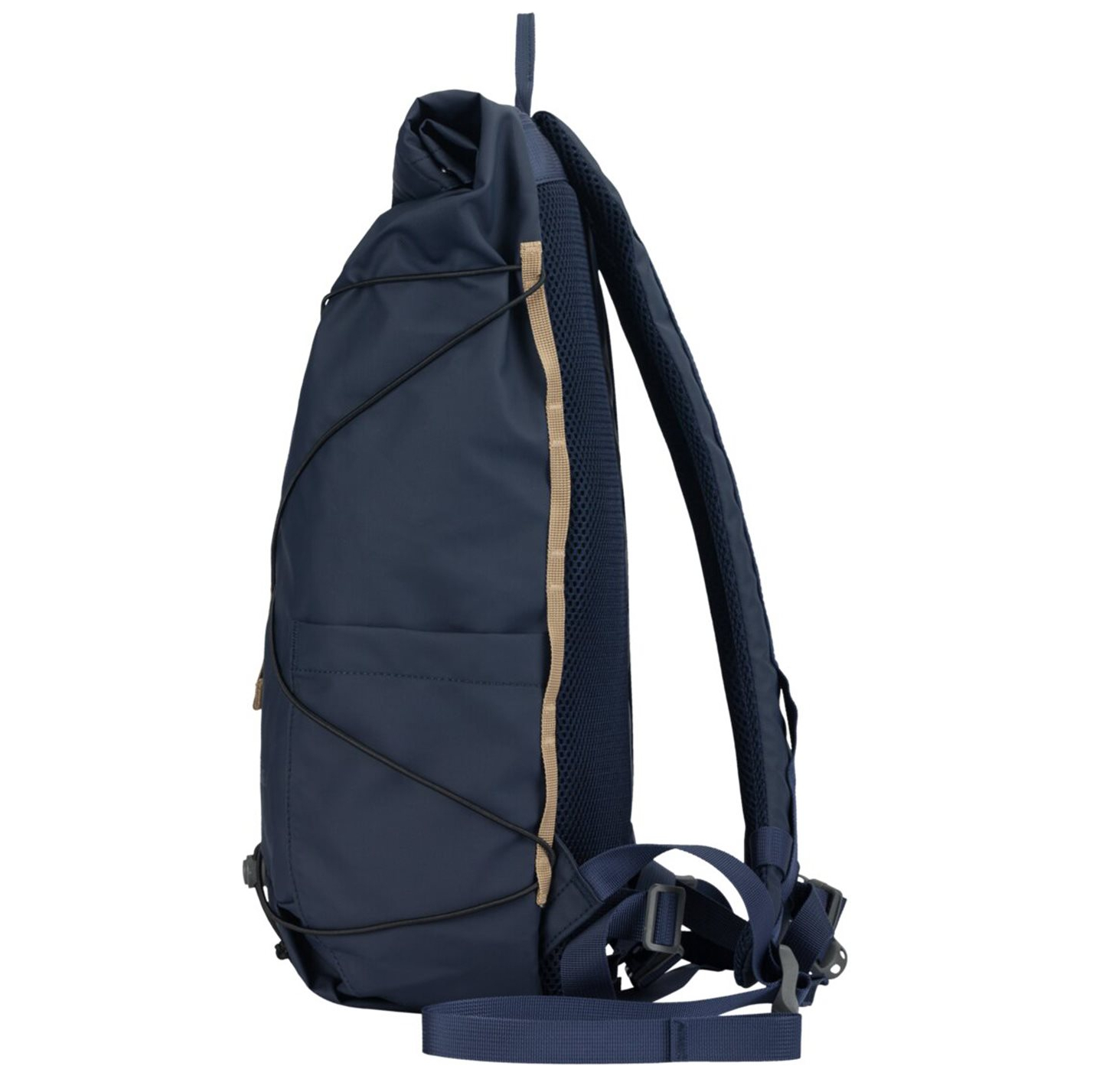 34001navy_5