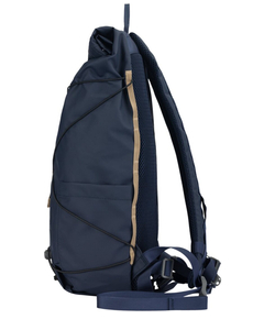 34001navy_5