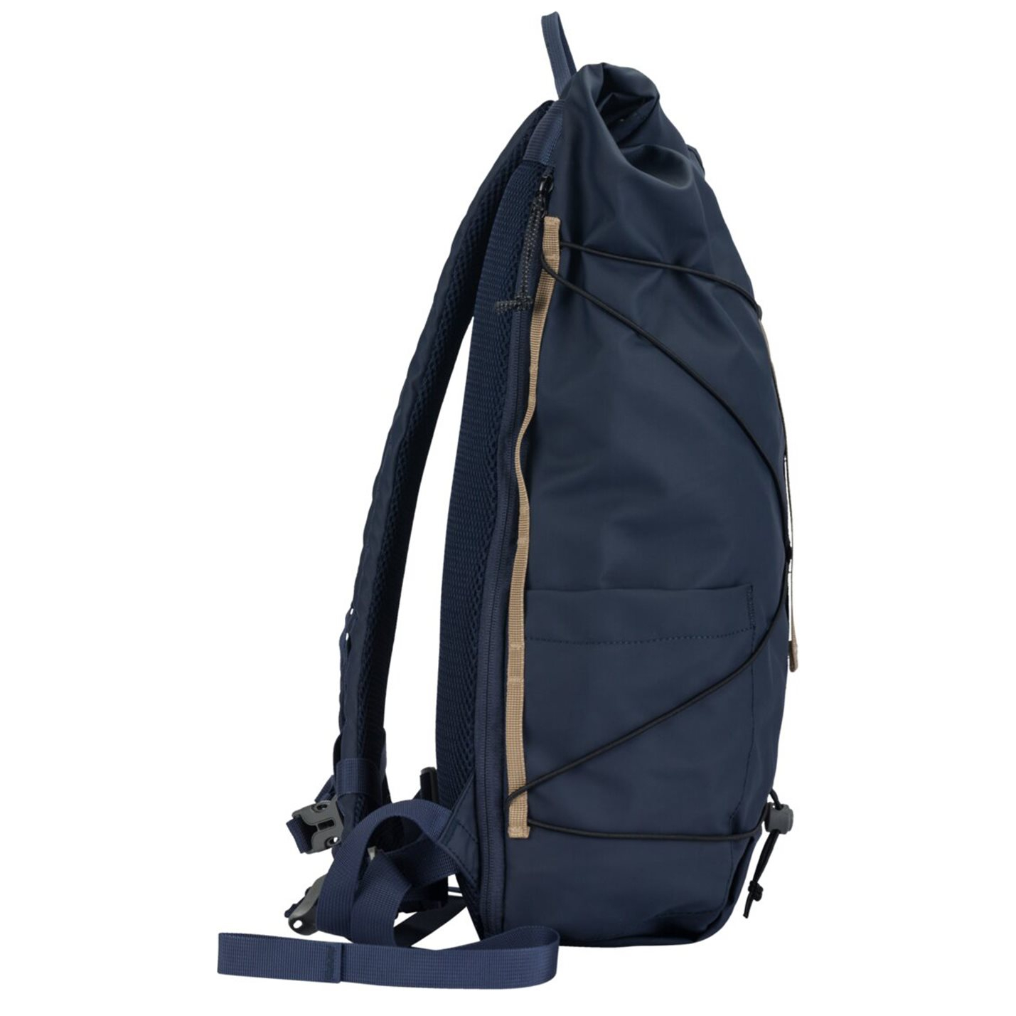 34001navy_6