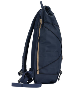 34001navy_6